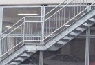Kapinniewrought-iron-balustrades-4.jpg; ?>